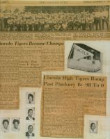 Coach Peerman Scrapbook Page 11