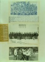 Coach Peerman Scrapbook Page 12