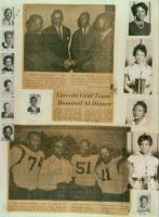 Coach Peerman Scrapbook Page 14