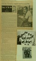 Coach Peerman Scrapbook Page 15