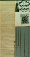 Coach Peerman Scrapbook Page 16