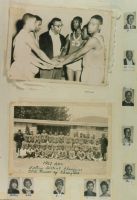 Coach Peerman Scrapbook Page 20