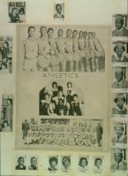 Coach Peerman Scrapbook Page 21