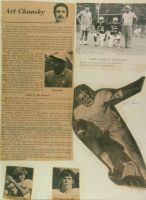 Coach Peerman Scrapbook Page 23