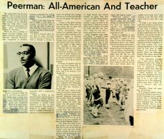 Coach Peerman Scrapbook Page 24