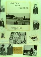 Coach Peerman Scrapbook Page 2