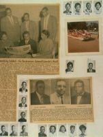 Coach Peerman Scrapbook Page 6