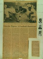 Coach Peerman Scrapbook Page 7