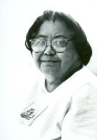 Cecilia Davis