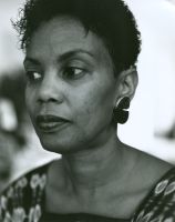 Fran Jackson