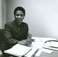 Fran Jackson