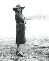 Sheila Florence