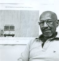 Ted Stone