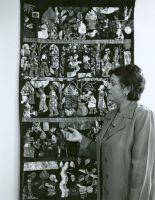 Diane Peerman Pledger