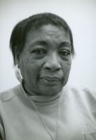 Betty King