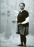 Delaine Norwood