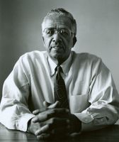 Ed Caldwell