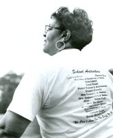 Esther McCauley
