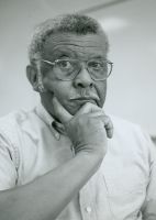 Everette Goldston