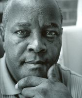  Fred Battle