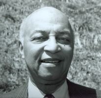 James Atwater