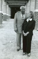 R. D. & Euzelle Smith