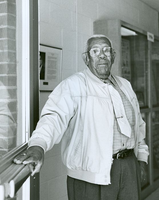 R. D. Smith