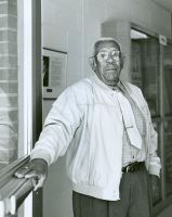 R. D. Smith