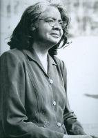 Sheila Florence