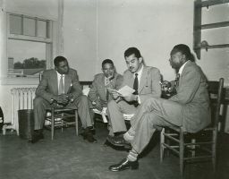 Chapel Hill Museum Collection