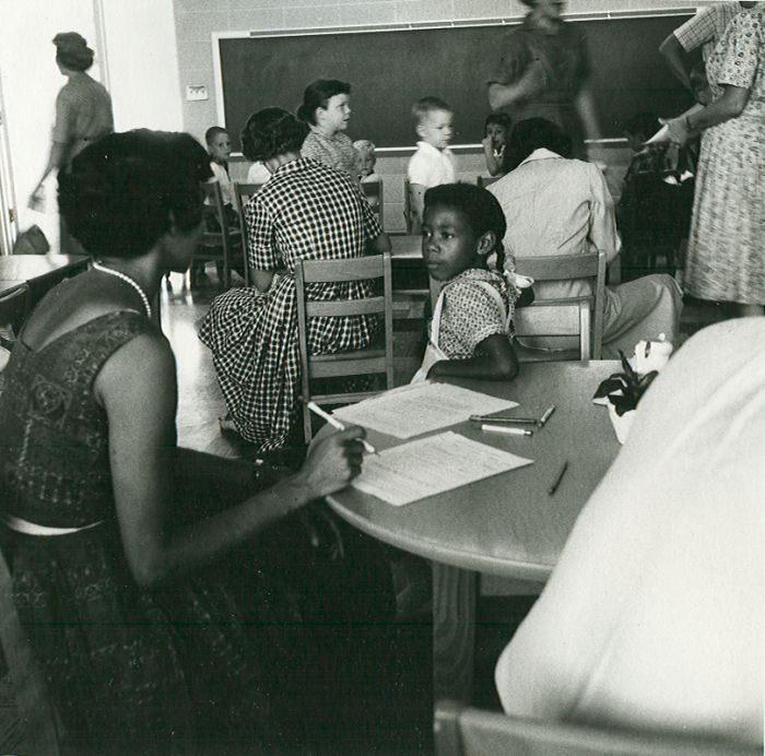 Chapel Hill Museum Collection