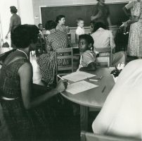 Chapel Hill Museum Collection