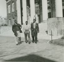 Chapel Hill Museum Collection