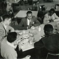 Chapel Hill Museum Collection