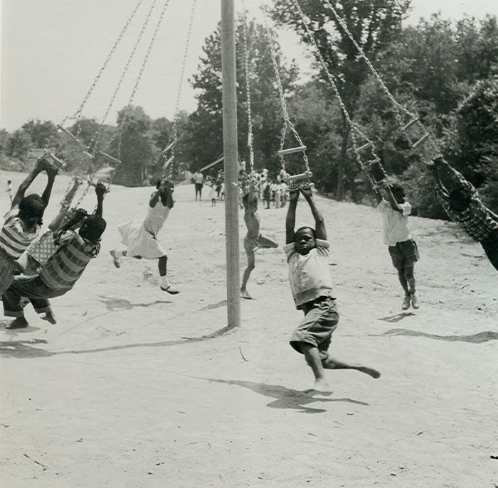 Chapel Hill Museum Collection