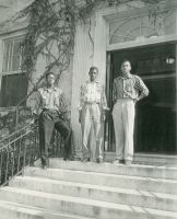 Chapel Hill Museum Collection