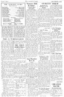 December, 1955 Echo page 2