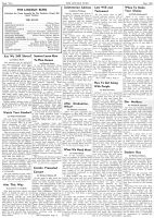 May, 1957 Echo page 2