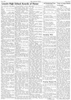 May, 1957 Echo page 3