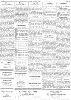 May, 1957 Echo page 4