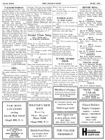 June, 1955 Echo page 4