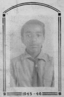 1945-46 - no name