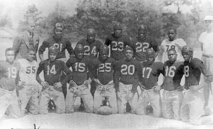 Unidentified photo