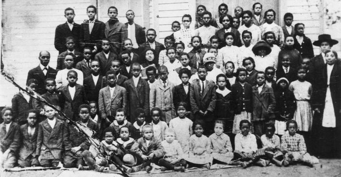 Name date or location