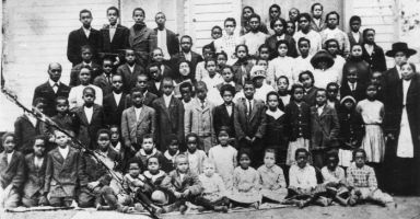 Name date or location