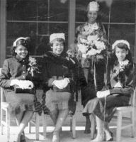 No name or year